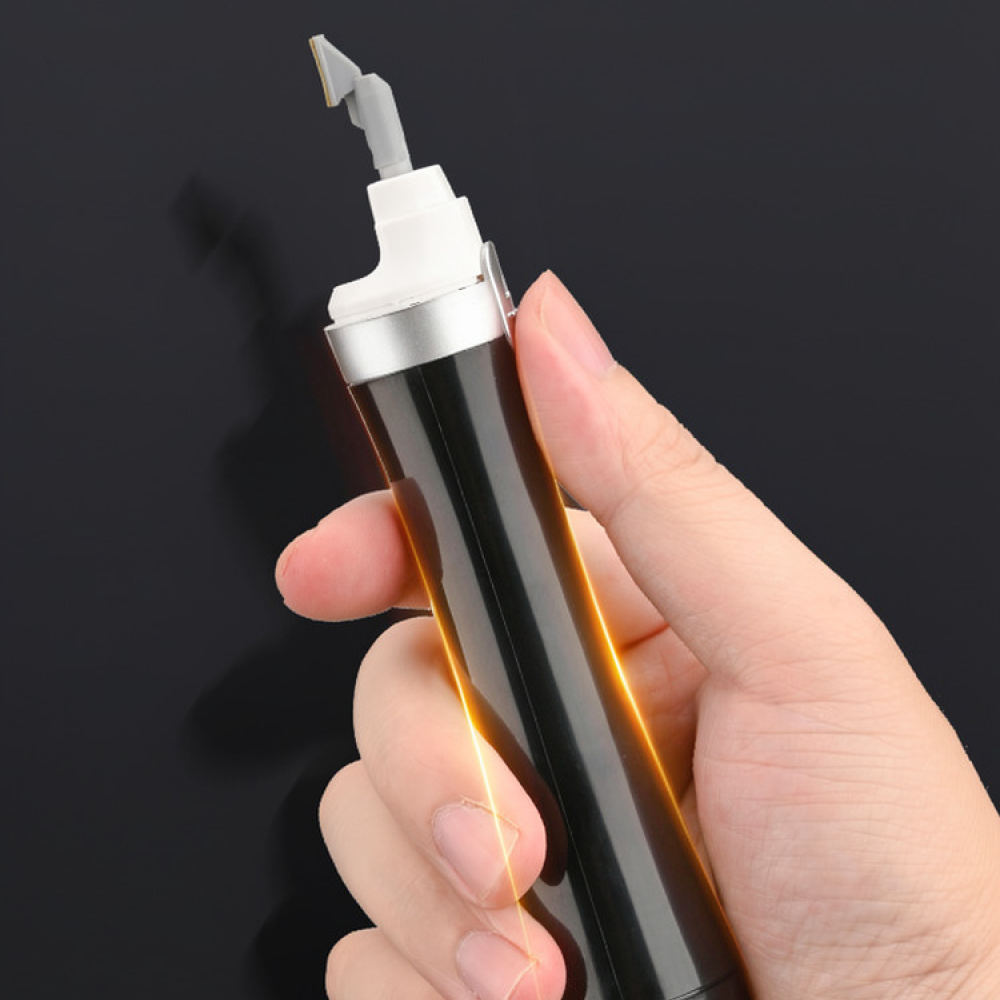 モデル製作用サンディングペン。Moshiwanzao MS1 - Crafting Resin のレビューと価格